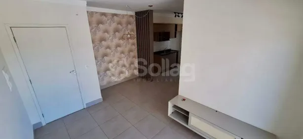 Apartamento com 2 Quartos à venda, 52m² no Santa Claudina, Vinhedo
