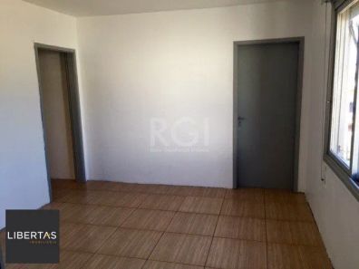 Apartamento com 3 Quartos à venda, 85m² no Bom Jesus, Porto Alegre