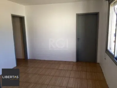 Apartamento com 3 Quartos à venda, 84m² no Bom Jesus, Porto Alegre