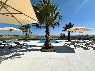 Lote/Terreno à venda, 259m² no Rainha do Mar, Xangri-lá