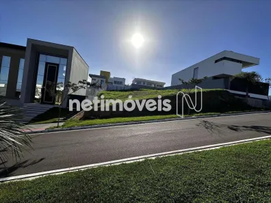 Lote/Terreno à venda, 600m² no Santa Paula I, Vila Velha