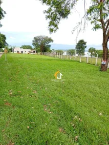 Lote/Terreno à venda, 2669m² no , Fronteira