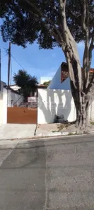 Casa com 2 Quartos à venda, 77m² no Vila Granada, São Paulo