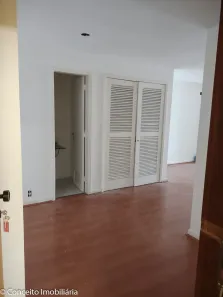 Sala Comercial para venda ou aluguel, 45m² no Centro, Rio de Janeiro