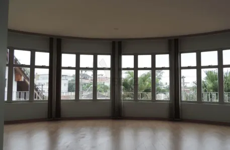 Sobrado com 4 Quartos à venda, 424m² no Jardim São Bento, São Paulo