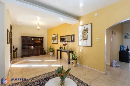 Casa com 3 Quartos à venda, 345m² no Cristal, Porto Alegre