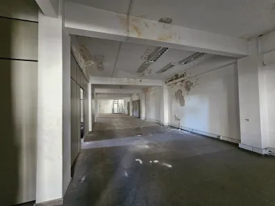 Ponto Comercial com 5 Quartos à venda, 779m² no Madureira, Rio de Janeiro
