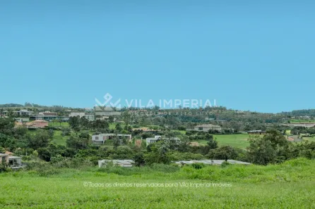 Lote/Terreno à venda, 3402m² no Loteamento Residencial Parque Terras de Santa Cecília, Itu