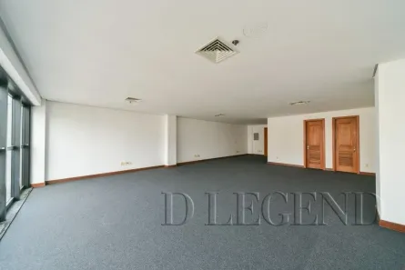 Sala Comercial para venda ou aluguel, 86m² no Centro Histórico, Porto Alegre