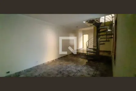 Casa com 3 Quartos à venda, 170m² no km 18, Osasco