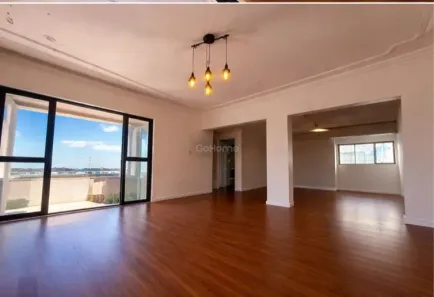 Apartamento com 3 Quartos à venda, 137m² no Presidente Médici, Chapecó