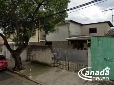 Casa com 3 Quartos à venda, 163m² no Veloso, Osasco