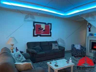 Sobrado com 3 Quartos à venda, 180m² no Vila Ivone, São Paulo