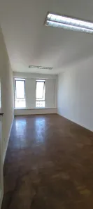Sala Comercial com 1 Quarto à venda, 34m² no Centro, Rio de Janeiro