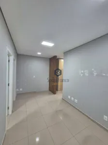 Sala Comercial para alugar, 42m² no Centro, Mogi das Cruzes