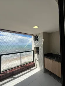Apartamento com 3 Quartos à venda, 85m² no Nossa Senhora da Vitória, Ilhéus