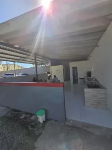 Galpão/Depósito/Armazém para alugar, 1700m² no Jardim Limoeiro, Serra
