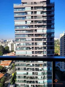 Apartamento com 2 Quartos à venda, 112m² no Vila Yara, Osasco