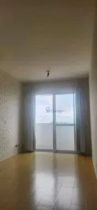 Apartamento com 3 Quartos à venda, 59m² no Parque Itália, Campinas