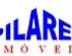 Miniatura da foto de Pilares Corretora De Imoveis Ltda - Me
