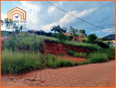 Lote/Terreno à venda, 260m² no , Lima Duarte