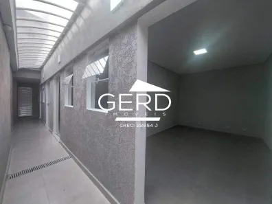 Sala Comercial para alugar, 13m² no Centro, Osasco