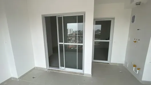 Apartamento com 2 Quartos à venda, 68m² no Alto da Mooca, São Paulo
