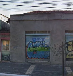 Ponto Comercial para alugar, 255m² no Vila Maria Alta, São Paulo