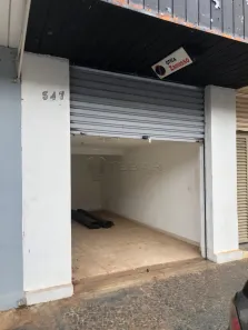 Ponto Comercial para alugar, 40m² no Boa Vista, São José do Rio Preto