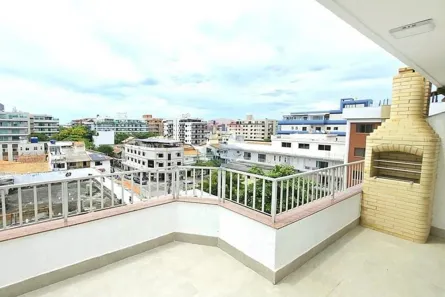 Cobertura com 3 Quartos à venda, 166m² no Vila Nova, Cabo Frio