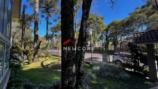 Apartamento com 3 Quartos à venda, 97m² no Planalto, Gramado