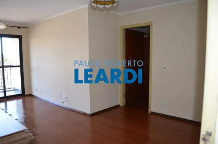 Apartamento com 3 Quartos para alugar, 110m² no Vila Clayton, Valinhos