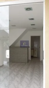 Casa com 3 Quartos à venda, 120m² no Vila Mascote, São Paulo