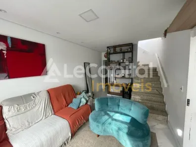 Sobrado com 3 Quartos à venda, 170m² no Cidade Vargas, São Paulo