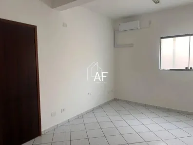 Sala Comercial para alugar, 43m² no Vila Pirituba, São Paulo