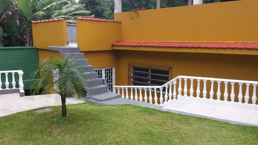 Casa com 2 Quartos à venda, 140m² no Independência, Petrópolis