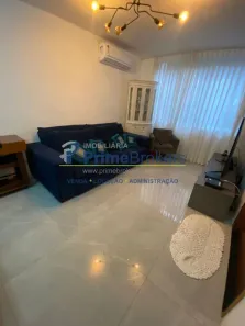 Casa com 3 Quartos à venda, 170m² no Jardim Petrópolis, São Paulo