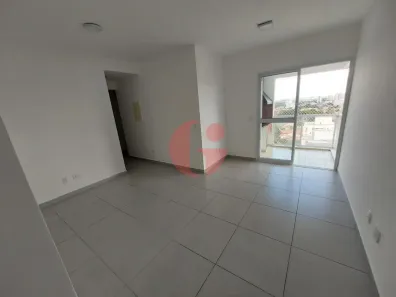 Apartamento com 2 Quartos à venda, 59m² no Loteamento Chácaras Takitani, São José dos Campos