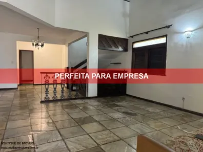 Imóvel Comercial com 4 Quartos à venda, 220m² no Pituba, Salvador