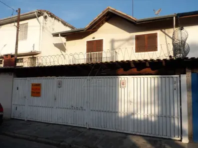 Sobrado com 2 Quartos para alugar, 80m² no Vila Sônia, São Paulo