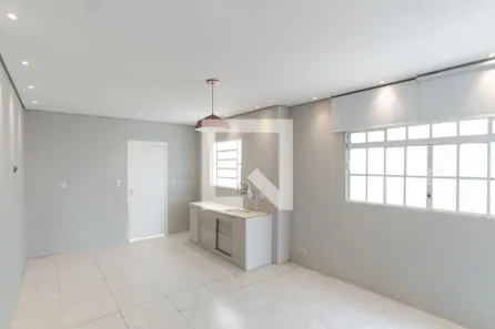 Casa com 1 Quarto à venda, 160m² no Vila Nivi, São Paulo