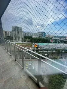 Apartamento com 2 Quartos à venda, 70m² no Barra Olímpica, Rio de Janeiro
