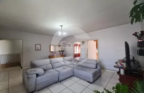 com 2 Quartos à venda, 316m² no Vila Prudente, São Paulo