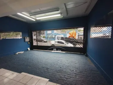 com 2 Quartos à venda, 238m² no Vila Alzira, Santo André
