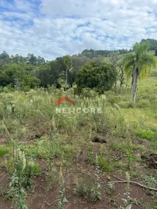 Fazenda/Sítio com 1 Quarto à venda, 4500m² no , Igrejinha