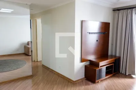 Apartamento com 2 Quartos à venda, 64m² no Vila Osasco, Osasco