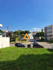 Lote/Terreno à venda, 336m² no Parque Campolim, Sorocaba