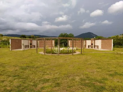 Lote/Terreno à venda, 240m² no Ubatiba, Maricá
