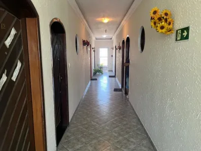 Ponto Comercial para alugar, 29m² no Vila Medeiros, São Paulo
