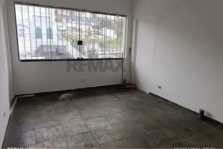 Sala Comercial para alugar, 25m² no Jardim Rincão, Arujá
